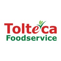 Tolteca Foods logo - Similar company to Southern Office Installations