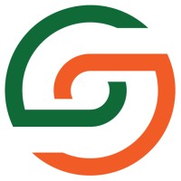EcoPoint App logo - Similar company to Rrithm App