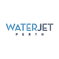 Waterjet Perth