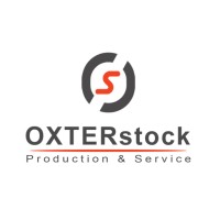 OXTERstock logo - Similar company to Watchdroid