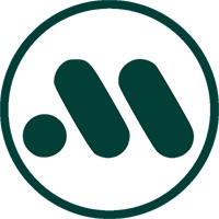 Mon Solution Sdn Bhd logo - Similar company to Fixcolab