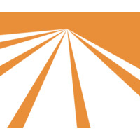 Audaciter logo - Similar company to Techcxo