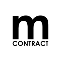 Matter Contract logo - Similar company to Sl Group Contract