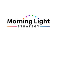 Morning Light Strategy logo - Similar company to Fields & Associates