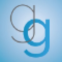 getgeeked Media LLC logo - Similar company to Gna-Global Nano Additives