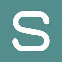 Snovasys Software Solutions Ltd logo - Similar company to Novasys