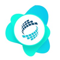 Atlas Primer logo - Similar company to Sciquiry