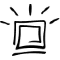 Abbacus Technologies logo - Similar company to Abacus Technologies