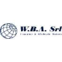 W.B.A. Srl