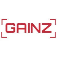 GAINZ logo - Similar company to Panos Partners