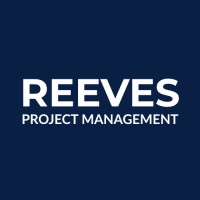 Reeves Project Management