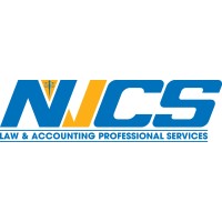NVCS - Law and Taxes in Vietnam logo - Similar company to Capital Law Firm