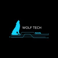 WOLFTECH TRADING CC logo - Similar company to Tsk Electronics