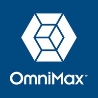 OmniMax logo - Similar company to Fabral