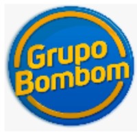 Grupo Bombom (Sergipe) logo - Similar company to Effective | Bpo Trabalhista
