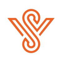 Vsourcinn Services Private Ltd