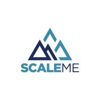 Scale Me logo - Similar company to Scaleme