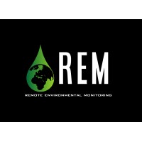 Remote Environmental Monitoring Ltd - BMS Controls logo - Similar company to Impact Control Systems Limited