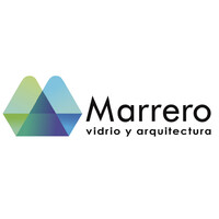 MARRERO VIDRIO Y ARQUITECTURA logo - Similar company to Klima-Pur® Passivhaus Biopolyurethane Windows