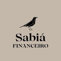 Sabiá Financeiro logo - Similar company to Moda Usp