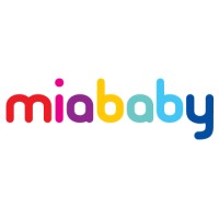 miababy.ro logo - Similar company to Bebekevi