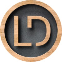 LD Diseño de Interiores logo - Similar company to Sandra Amate - Diseño De Interiores
