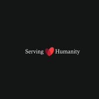 Serving Humanity logo - Similar company to Metafurr