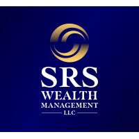 SRS Wealth Management LLC logo - Similar company to Consuelo