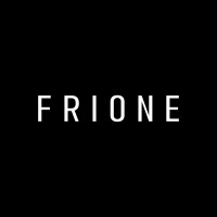 Frione Industrias Textiles logo - Similar company to Woolsens