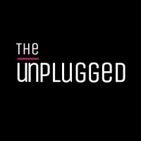 TheUnpluggedSkincare logo - Similar company to Aidlife