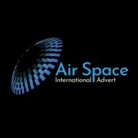Air Space Advert A.Ş logo - Similar company to Sungrid Enerji A.Ş.