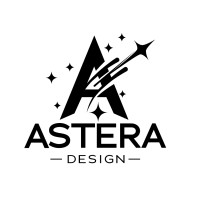 Astera Design, LLC logo - Similar company to Elisa Project