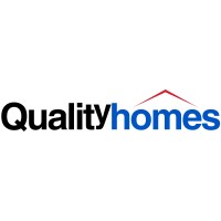 Quality Homes Real Estate logo - Similar company to Turfa Real Estate Brokerages Llc