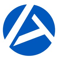 ASDIP Structural Software logo - Similar company to Tilman Engineering Solutions Llc