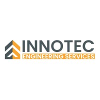 Innotec Claims logo - Similar company to Vgott