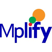 Mplify Tech Services Pvt. Ltd. logo - Similar company to Sparcbyte Infotech