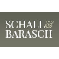 Schall & Barasch LLC
