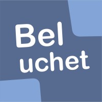 Beluchet.By