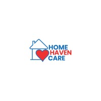 Home Haven Care logo - Similar company to Akalaid
