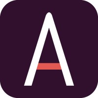 ASTERIGO logo - Similar company to Bedford Consulting France