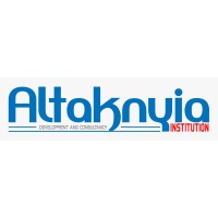 مؤسسة التقنية للحلول الإدارية المتكاملة وأنظمة الجودة logo - Similar company to Rapid It Support