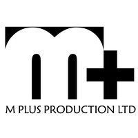 M Plus Production Ltd