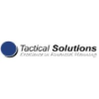 Tactical Solutions