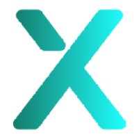 Bergx LLC logo - Similar company to Berg X