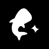 Typus Finance logo - Similar company to Unitas Foundation