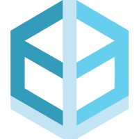 Salling IT & Print logo - Similar company to Poppelgaard.Com