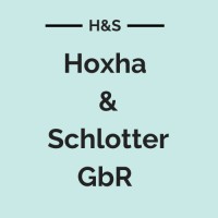 Hoxha & Schlotter GbR logo - Similar company to Datascan Computersysteme