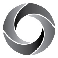 Tech Capital, LLC logo - Similar company to Nexims