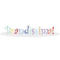 Sign@Language logo - Similar company to Creta Studios