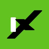 Interprex Translations logo - Similar company to Siggnn